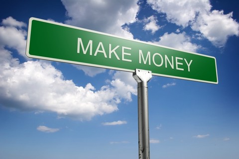 Using Remarketing to Increase Revenue Using Remarketing to Increase Revenue