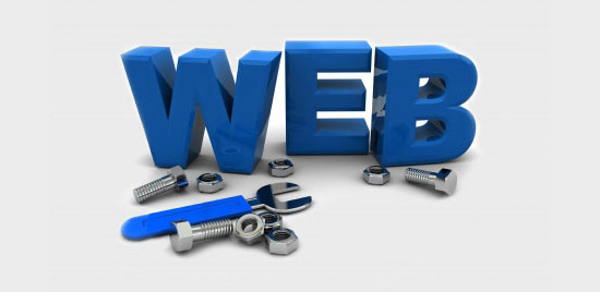 Chapel Hill Web Design Chapel Hill Web Design