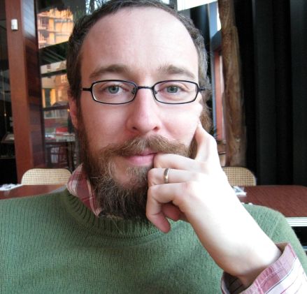 Garrett French - Link Building Expert in Raleigh NC Garrett French - Link Building Expert in Raleigh NC