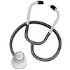 Web Doctor