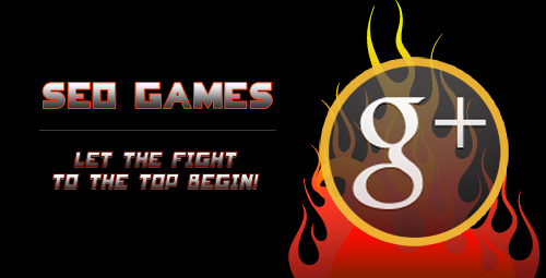 SEO Games Raleigh SEO Games