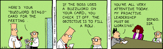 Internet Marketing Words to Avoid Internet Marketing Words to Avoid