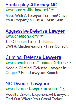 How Much Does A Traffic Lawyer Cost >> How Much Does A Traffic Lawyer Cost Top New Car Release Date How Much Does A Traffic Lawyer Cost >> How Much Does A Traffic Lawyer Cost Top New Car Release Date