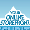 Raleigh E-commerce Website Development