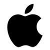 Apple-Logo
