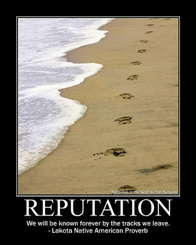 Online Reputation Management Raleigh Online Reputation Management Raleigh