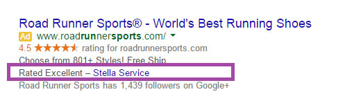 Running Review Extensions Running Review Extensions