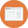 Content-Management-Systems-in-Raleigh