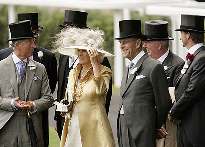 White Hat vs Black Hat SEO