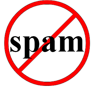 blocking spam referral traffic from google analytics spams