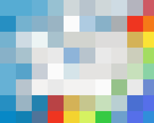 Progressive Image Download