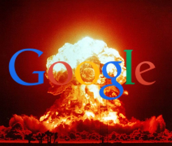 Google Mobilegeddon Mobile Apocalypse Google Mobilegeddon Mobile Apocalypse