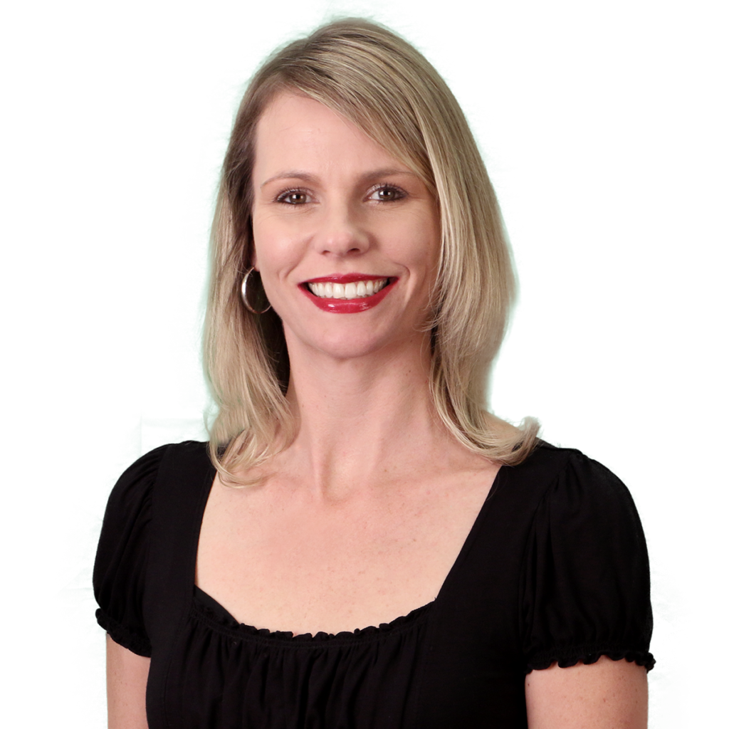 Raleigh Search Engine Optimization Expert