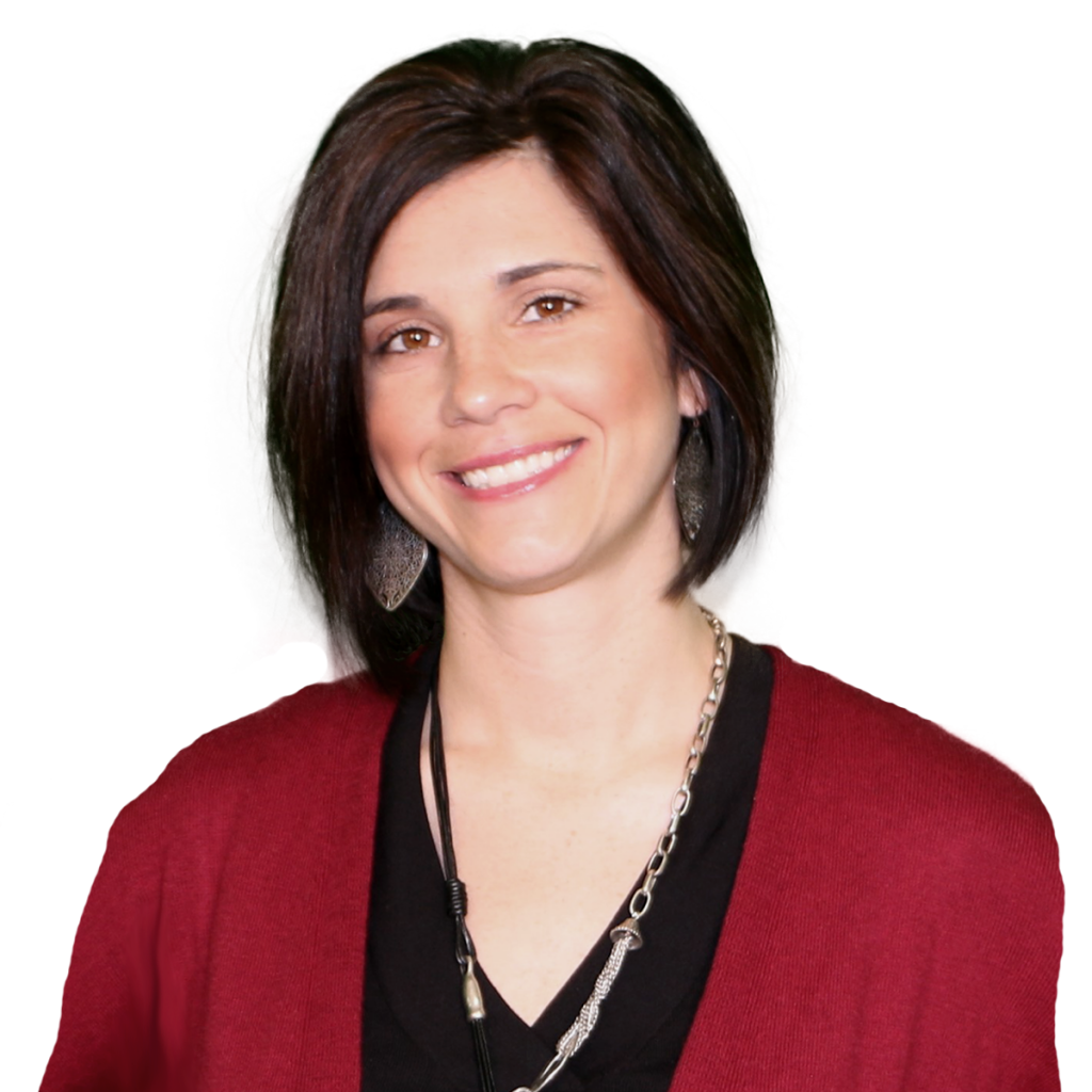 Raleigh Website Design Office Manager