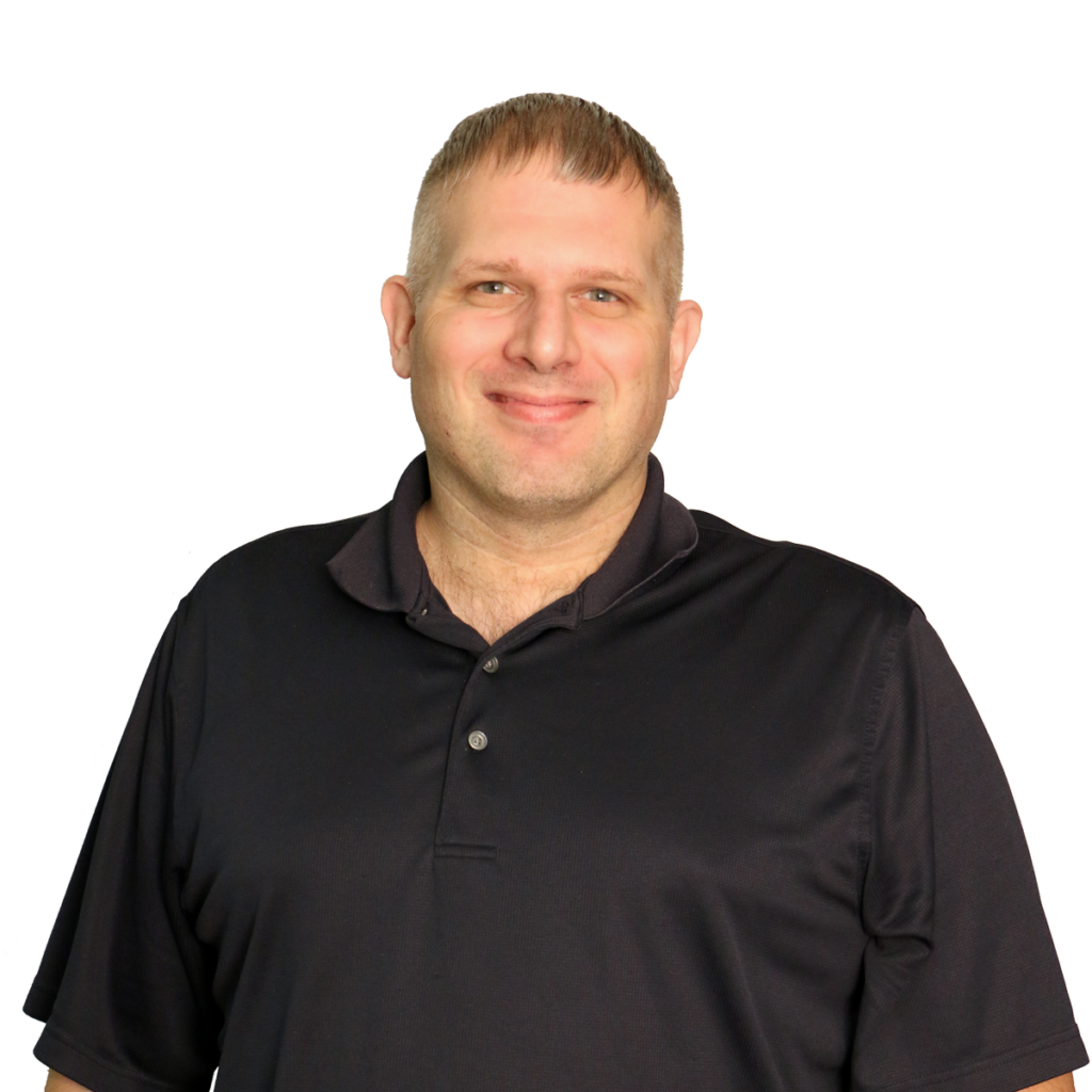 Tom Zuzelo - Solutions Consultant at TheeDesign in Raleigh, NC
