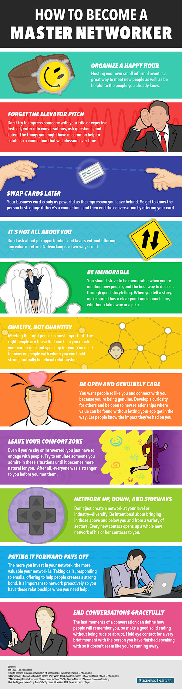 https://www.theedesign.com/cms/wp-content/uploads/2015/05/Networking-Tips-Infographic.jpg