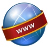 What is Web Hosting