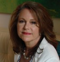 Carolyn Boydt - Crossfields