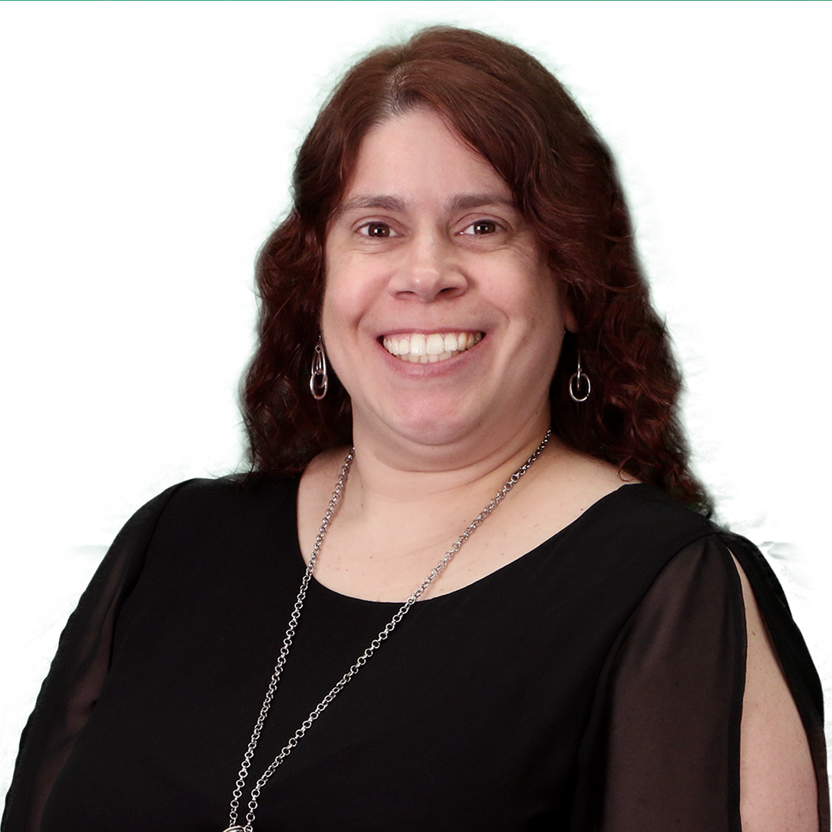 Raleigh Internet Marketing Expert | Online Marketing Guru