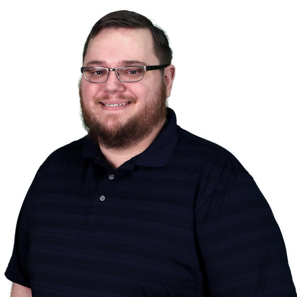 PHP Developer Raleigh