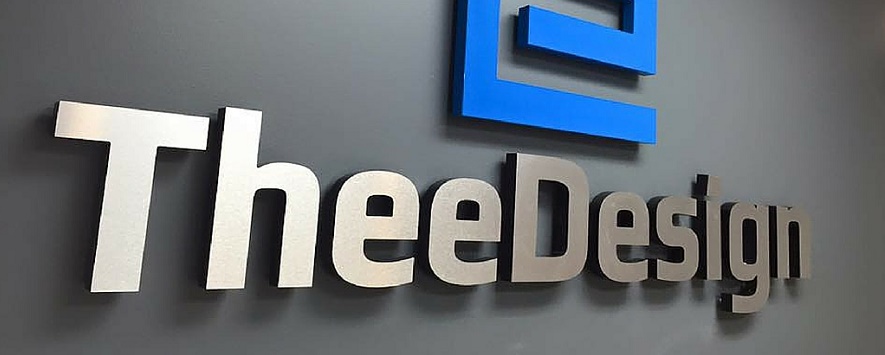 We’ve Moved to a Brand New Office!