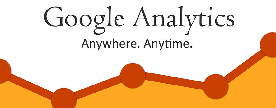 How to Add the Most Important Tool to Your Website – Google Analytics Best Way to View Google Analytics
