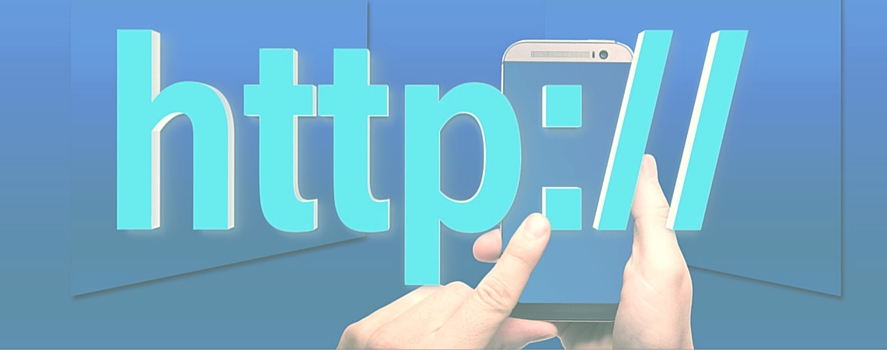 Chapel Hill Responsive Web Design Chapel Hill Responsive Web Design