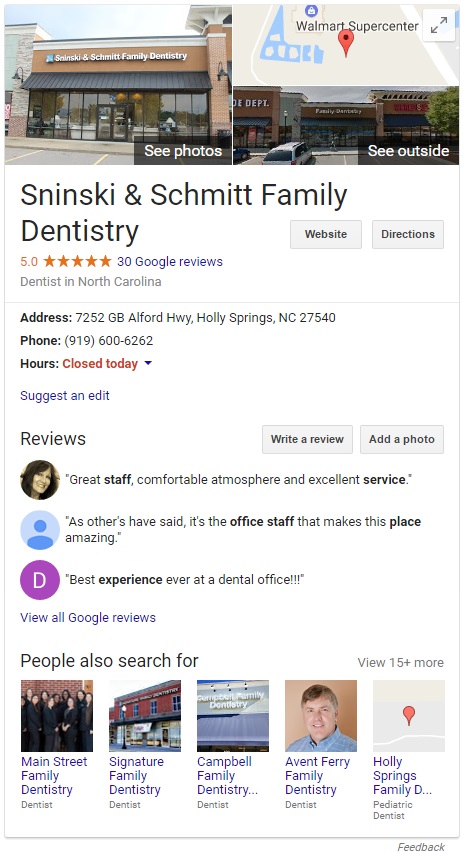 google office website microsoft office an example knowledge graph for dental google business listing how to use your dental practice theedesign google office website microsoft office an example knowledge graph for dental google business listing how to use your dental practice theedesign
