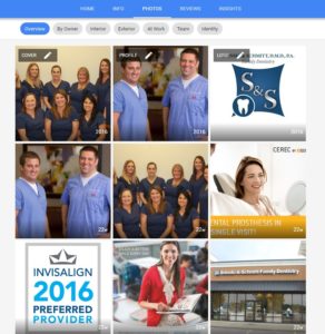 Google Business,Business Google
