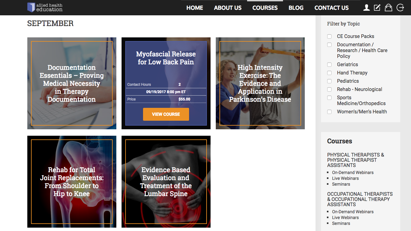 raleigh-web-design-case-study