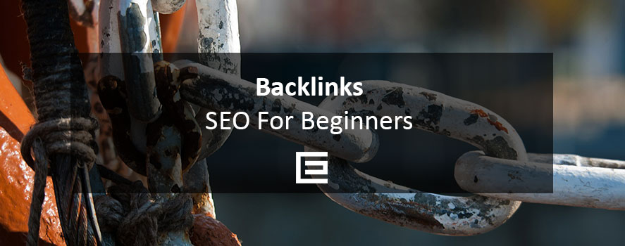 SEO for Beginners: Backlinks SEO for Beginners - Backlinks - TheeDesign SEO Company in Raleigh