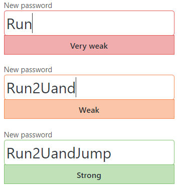 Reset Login WordPress