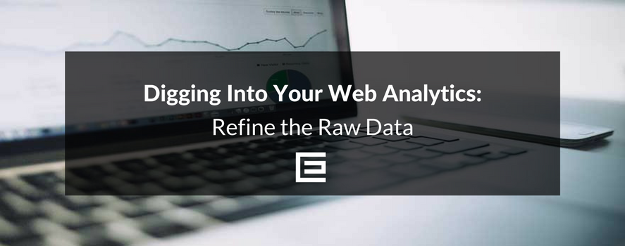 Why Digging into Web Analytics is a Must for Website Owners web analytics