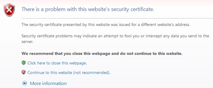 security on ecommerce websites security on ecommerce websites