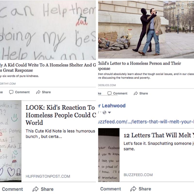 7-ways-to-make-your-content-go-viral.jpg 7-ways-to-make-your-content-go-viral