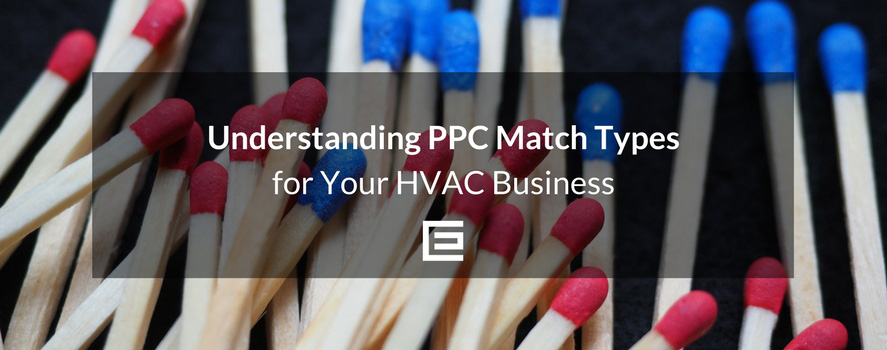 Pay-Per-Click Advertising for HVAC Businesses