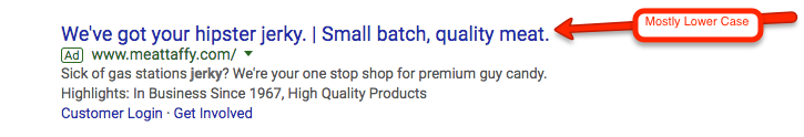 IMGTITLE