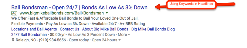 IMGTITLE