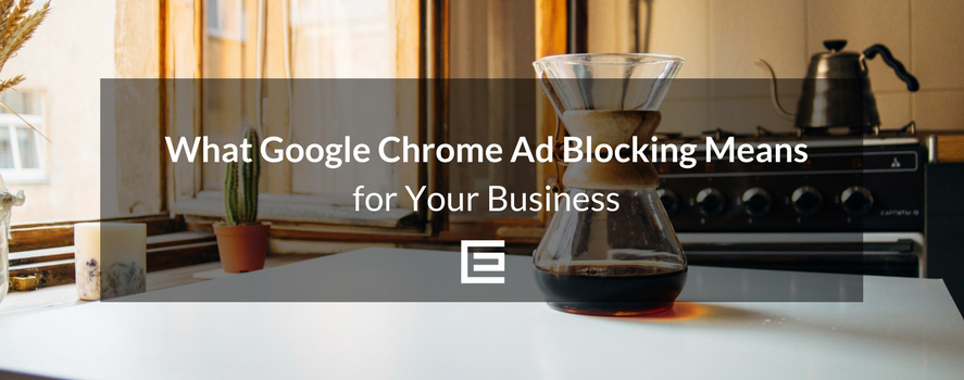 ad blocker chrome web store ad blocker chrome web store