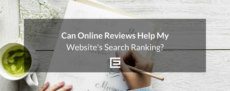 8 Signs It’s Time for a Website Redesign