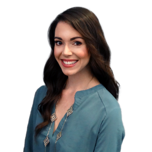 Digital Marketing Specialist