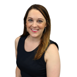Digital Marketing Specialist