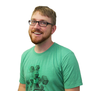 Senior Web Developer