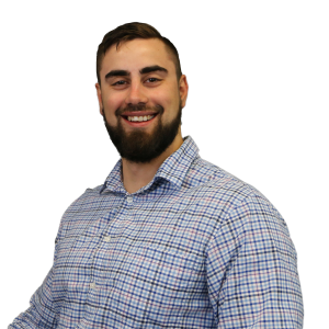 Digital Marketing Specialist