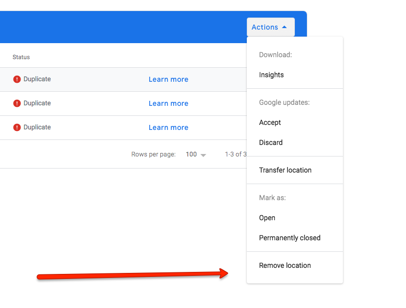 google photo duplicate photos google photo duplicate photos