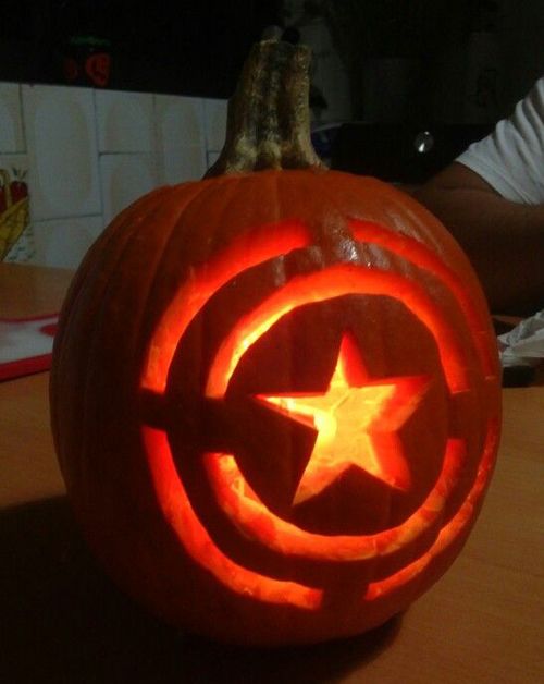20 Unique Pumpkin Carving Designs To Try This Halloween TheeDesign 20-unique-pumpkin-carving-designs-to-try-this-halloween-theedesign
