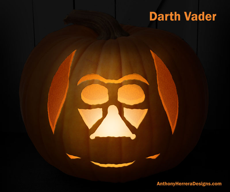 20 Unique Pumpkin Carving Designs To Try This Halloween TheeDesign 20-unique-pumpkin-carving-designs-to-try-this-halloween-theedesign