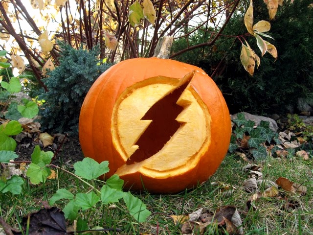 20 Unique Pumpkin Carving Designs To Try This Halloween TheeDesign 20 Unique Pumpkin Carving Designs To Try This Halloween TheeDesign